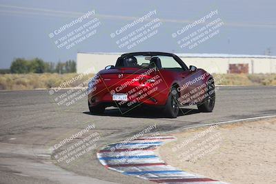 media/Sep-20-2025-Extreme Speed (Sat) [[1fcc23683c]]/Orange (Mid Intermediate)/Session 3 (Offramp)/